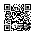 长兴峻汇建材有限公司移动站二维码