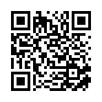 铁岭市艺舞堂商业运营管理有限公司移动站二维码