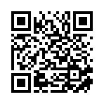 鹤庆县裕恒商贸有限责任公司移动站二维码