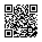 四川分江自动化科技有限公司移动站二维码