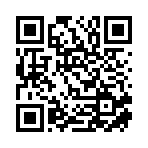 德州顺诚空调设备有限公司移动站二维码