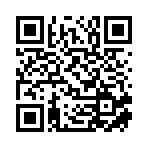 公安县安嘉建材有限公司移动站二维码