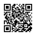 内蒙古初众建筑工程有限公司移动站二维码