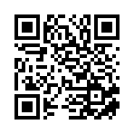 成都安致信二手车销售有限责任公司移动站二维码