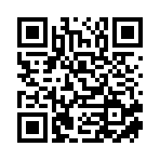 沽源强蒙萱响农业有限公司移动站二维码