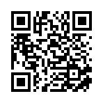 上犹县嘉灿建设工程有限公司移动站二维码