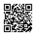 湖北鸿业能源服务有限公司移动站二维码