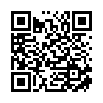 岳阳洋格五金有限公司移动站二维码