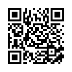 酒泉市邦达新能源有限公司移动站二维码