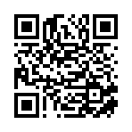 江西畅阳新能源有限公司移动站二维码