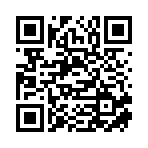 四川绵蜀绵商贸有限公司移动站二维码