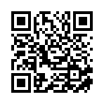 绵阳食光里餐饮管理有限公司移动站二维码