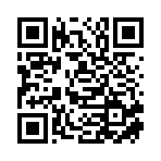 丰宁满族自治县金鑫建设工程有限公司移动站二维码