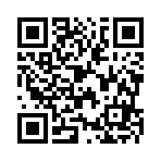 仙居仙乡工艺品有限公司移动站二维码