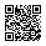 石嘴山市云峥汽车销售服务有限公司移动站二维码