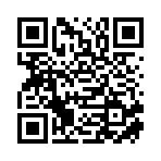 祁东景骏商贸有限公司移动站二维码