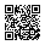 廊坊码悦科技有限公司移动站二维码