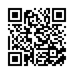 衢州欣途信息咨询有限公司移动站二维码