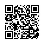 洱源县恒英文旅发展有限公司移动站二维码