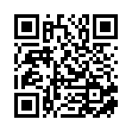 高古玉图腾艺术馆（辽宁）有限公司移动站二维码