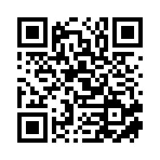 泉州牧川家具有限公司移动站二维码