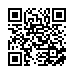 临沂牧锦国际贸易有限公司移动站二维码