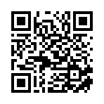 滨州市沾化区骏鑫汽车销售服务有限公司移动站二维码