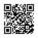 宽城满族自治县乐滋商贸有限公司移动站二维码