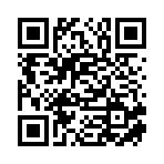 湖北众培建筑服务有限公司移动站二维码