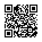 罗平县延鑫通信服务有限公司移动站二维码