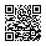 共青城博露传媒有限公司移动站二维码