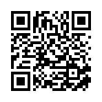 秦皇岛润拓建筑工程有限公司移动站二维码