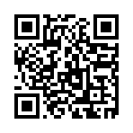 宁夏春雷会计服务有限责任公司移动站二维码