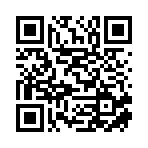 承德天云广告有限公司移动站二维码