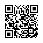邯郸市金赫祥金业有限公司移动站二维码