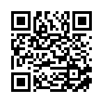 兰西县鸣远鑫泽环保科技有限公司移动站二维码