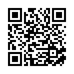 村头芳文旅发展（奉新县）有限公司移动站二维码