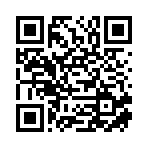 唐山军巍仓储物流有限公司移动站二维码