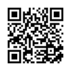 南华县卓越体育培训有限公司移动站二维码