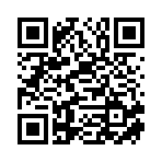 阜新彰北农业科技有限公司移动站二维码