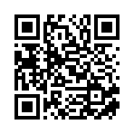 衡阳市欧汇贸易有限公司移动站二维码