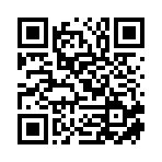 衡阳市云感装饰工程有限公司移动站二维码