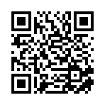 邯郸市峰峰矿区驰宁新能源科技有限公司移动站二维码