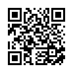 永清县皓越家居用品有限公司移动站二维码