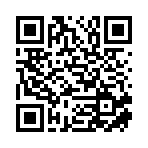 沈阳市莱曼文化传媒有限公司移动站二维码