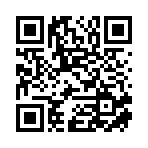 衡山县俊平建筑工程有限公司移动站二维码