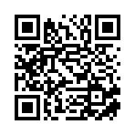 江西金海数智信息有限公司移动站二维码