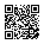 常山县柚富企业管理有限公司移动站二维码