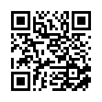 德州耀德空调设备有限公司移动站二维码