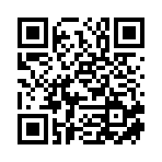 青龙满族自治县架子山矿业有限公司移动站二维码